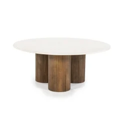 Sale Salontafel Xavi Salontafels Chevron-Right