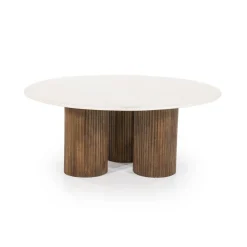 Sale Salontafel Xavi Salontafels Chevron-Right