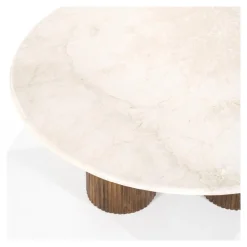 Sale Salontafel Xavi Salontafels Chevron-Right