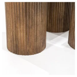 Sale Salontafel Xavi Salontafels Chevron-Right
