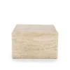 Discount Saltontafel Donta Salontafels Chevron-Right