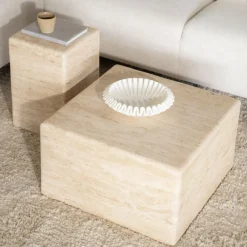 Discount Saltontafel Donta Salontafels Chevron-Right