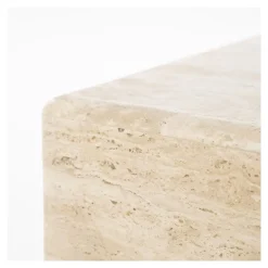 Discount Saltontafel Donta Salontafels Chevron-Right
