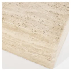 Discount Saltontafel Donta Salontafels Chevron-Right