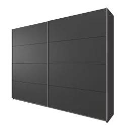 Sale Schuifdeurkast Carré 271 cm Schuifdeurkasten