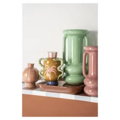Outlet Serpina Decoratie