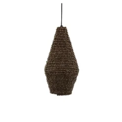 Outlet Shanga 3 Hanglampen