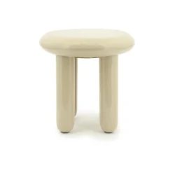 Discount Side table Balloon Bijzettafels