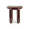 Hot Side table Balloon Bijzettafels