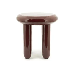 Hot Side table Balloon Bijzettafels