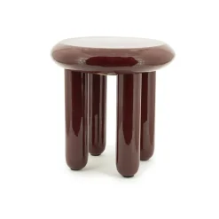 Hot Side table Balloon Bijzettafels