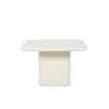 Discount Side table Siminto medium Bijzettafels