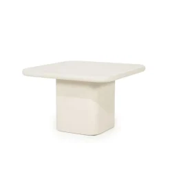 Discount Side table Siminto medium Bijzettafels