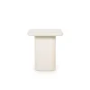 Hot Side table Siminto small Bijzettafels