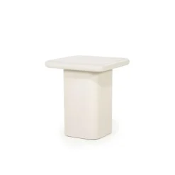 Hot Side table Siminto small Bijzettafels