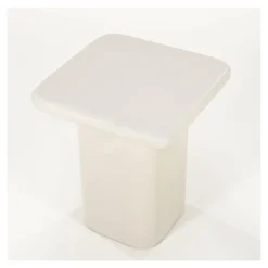 Hot Side table Siminto small Bijzettafels