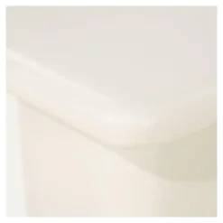 Hot Side table Siminto small Bijzettafels