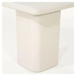 Hot Side table Siminto small Bijzettafels