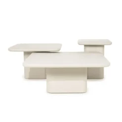 Hot Side table Siminto small Bijzettafels