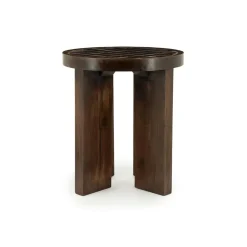 New Side table TiledUp Sidetables