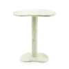 Clearance Side table Verde Sidetables