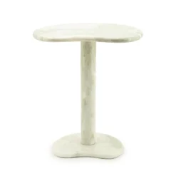 Clearance Side table Verde Sidetables