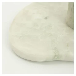 Clearance Side table Verde Sidetables