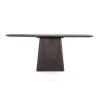 New Sidetable Aron Sidetables