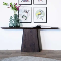 New Sidetable Aron Sidetables