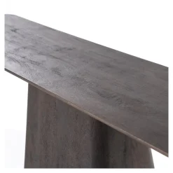 New Sidetable Aron Sidetables