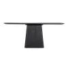 Clearance Sidetable Aron Sidetables