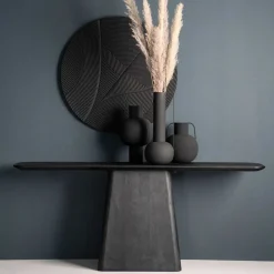 Clearance Sidetable Aron Sidetables