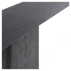 Clearance Sidetable Aron Sidetables