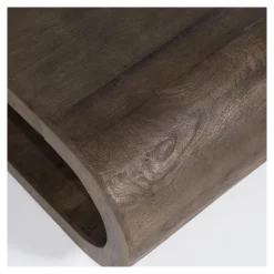 Hot Sidetable Elora Sidetables