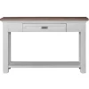 Sidetable Toulouse Sidetables