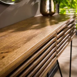 Outlet Sidetable Tweak Sidetables