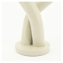 Clearance Single hook Matto - beige Wanddecoratie|Kapstokken