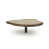 Discount Sofa Tray Decoratie