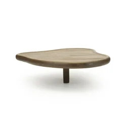 Discount Sofa Tray Decoratie