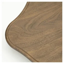 Discount Sofa Tray Decoratie