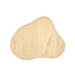 Sale Sofa Tray Decoratie
