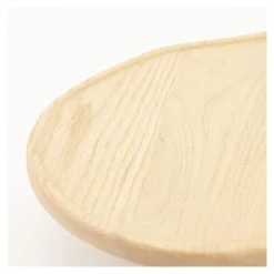 Sale Sofa Tray Decoratie