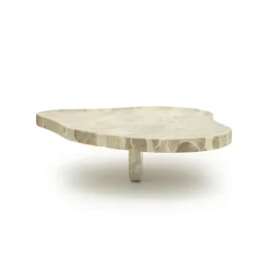 Online Sofa Tray Decoratie