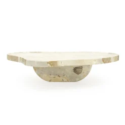 Online Sofa Tray Decoratie