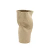 Online Songa small - brown Decoratie