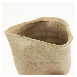 Online Songa small - brown Decoratie