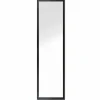 Outlet Spiegel Blok 60x200 Spiegels
