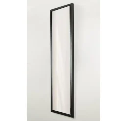 Outlet Spiegel Blok 60x200 Spiegels