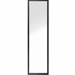 New Spiegel Blok 46x186 Spiegels