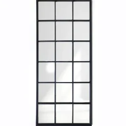 Online Spiegel Elisa 80x180 Spiegels